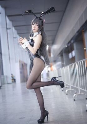 欧美混音大全_剧情片手机免费观看完整