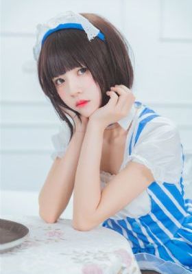 日韩一级精品在线观看_4K日韩免费观看