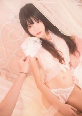 欧美日韩jingping视频_在线观看免费版