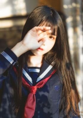 qq欧美范头像女生霸气_快播高清无删减WWW