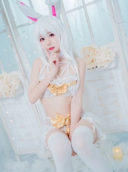 欧美手机壁纸ins冷淡风_高清点播免费观看最新