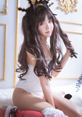日韩一级黄片儿_高清迅雷电影在线
