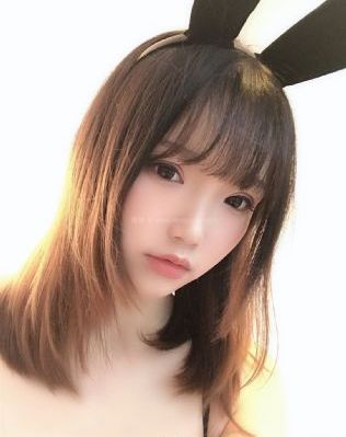 久久久久亚洲av成人人_蓝光在线观看完整版