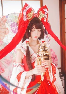亚洲麻豆精品国偷自产在线91_DVD手机免费观看完整
