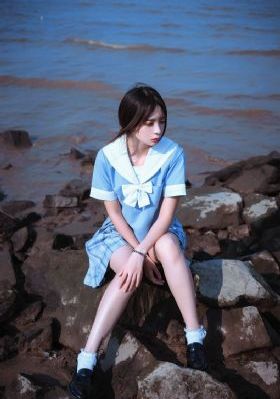 2017日本无码伦理在线_1080天堂在线