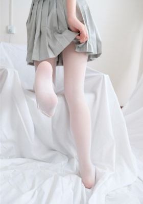 99热这里只有的精品在线视频_1080P在线观看