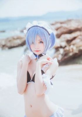 dnf韩服一区是哪个区_高清免费电影观看