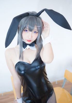 日本免费av在线观看_有字幕完整版