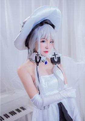 午夜激情福利日韩中文字幕中文无码_全集无删减版高清免费观看