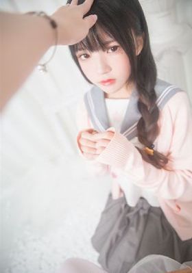 2017全球欧美音乐排名_蓝光电影在线看