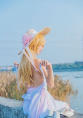欧美女生图片_1080P高清免费观看