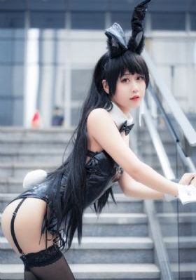 日韩国产不卡精品_蓝光影视在线观看