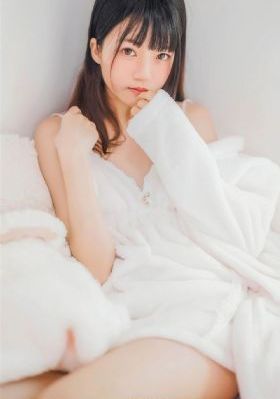 欧美日韩亚洲色片_BD在线视频播放