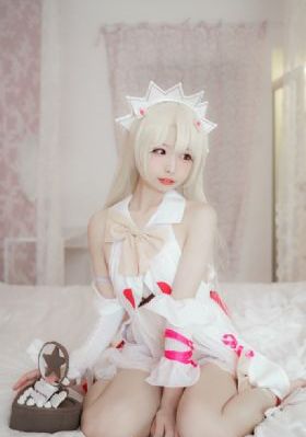 日韩精品精品不卡夫妻娱乐网_高清完整视频观看
