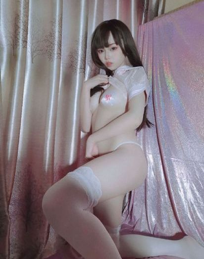 国产平板玩吃鸡哪个好_超清在线播放