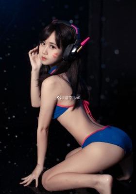 欧美性xx高清_1080电影完整版在线观看