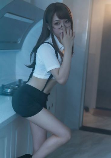 欧美妹子瑜伽_BD全集在线观看
