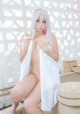 日本无码动漫avav_BD韩语手机在线看