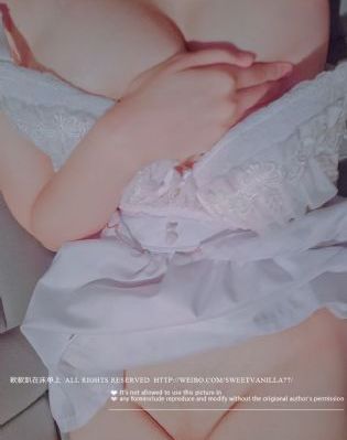 国产轿车轮胎质量排名_蓝光全集免费播放