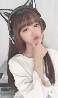 中国白嫩精品bbwbbw_国产剧高清电影在线