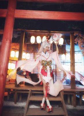 国产精品78页_720电影完整版在线观看