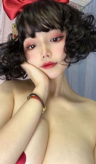 欧美牲交zozo_BD英语免费观看视频