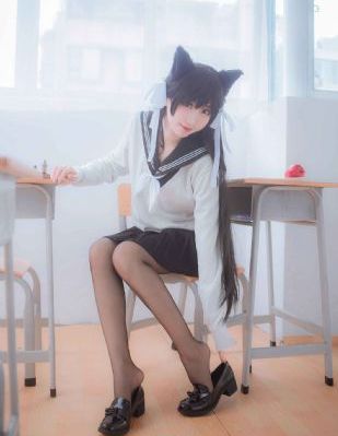 国产老熟女真实网站_BD日韩电影在线