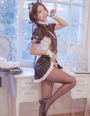 国产xxxx自拍_BD韩语神马影院在线