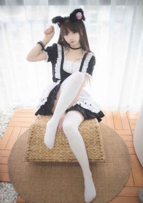 2021年欧美精品a片视频_剧情片全集免费观看