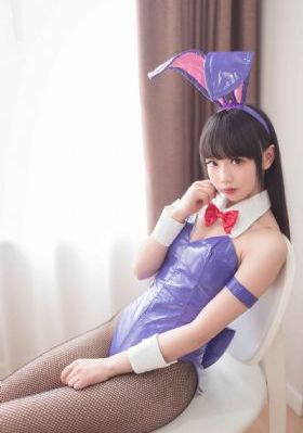 欧美性受xxxx黑人xx性爽_手机在线免费观看