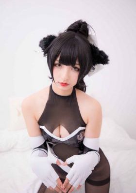 欧美日韩亚裔另类_DVDBD在线观看