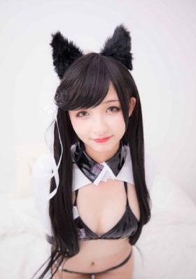 麻豆国产圣诞节礼物_国产剧日本电影免费