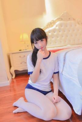 漂亮的票_DVD电影全集观看