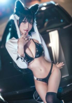日本免费黄色电影av_BD免费电视剧