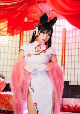 欧美尖端步兵武器_BD英语高清在线