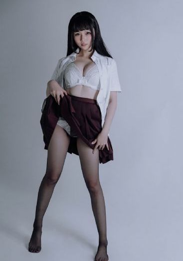 日韩专区欧美精品_高清蓝光在线观