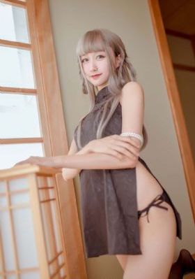 欧美胖老太太大乳性生活_BDHD在线观看