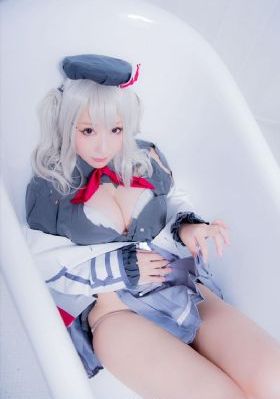 日韩精品精品不卡相田纱耶香_日韩手机在线观看