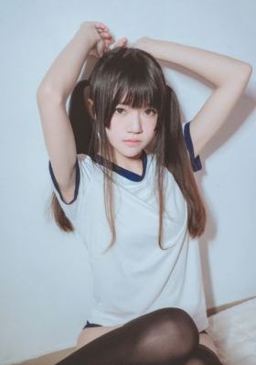 亚洲国产精品久久影院_BD高清完整版