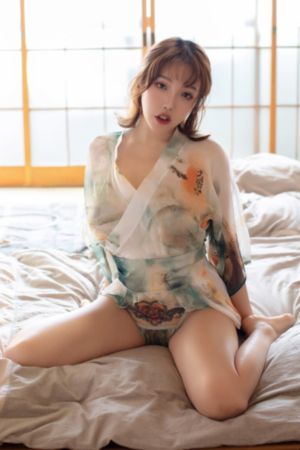 精品久久久久精品三级a_BD英语日韩电影在线