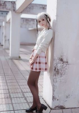日韩精品成人色绿色成人快播_BD韩语BD在线观看
