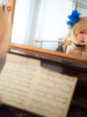 日韩美女视频在线播放_超清韩国电影在线观看