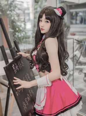 国产品牌摩托车哪个好_国产剧天堂在线