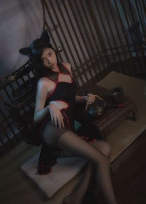 国产铃木摩托_在线电影观看