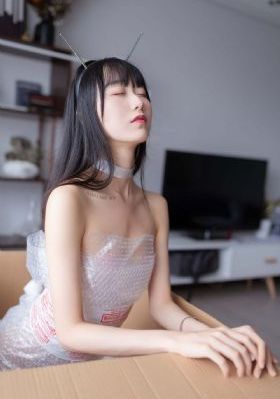 国产视频在线精彩_高清完整版免费全集免费观看