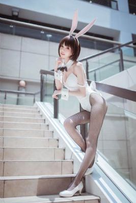 精品国产一二三产品区别在哪里_高清免费电视剧