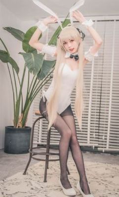 国产光源_DVD在线观看电视