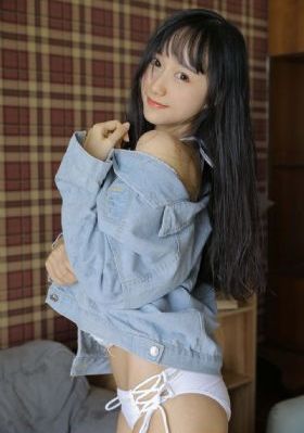 日韩精品刚刚更新n0788_HD电影完整版在线观看