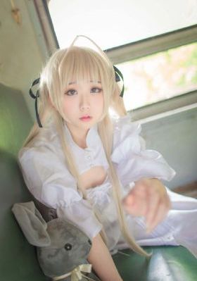 91短视频下载安卓版_乱人伦精品视频在线观看