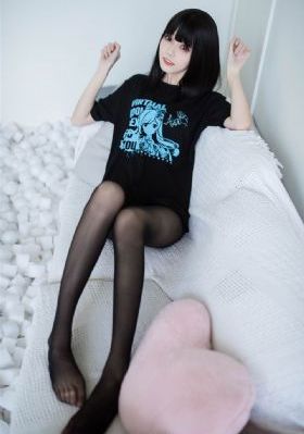 国产妇女性爽视频在线观看_4K动漫免费观看